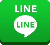 LINEボタン