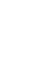 Qアイコン